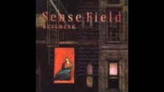 sensefield no man&#39;s land