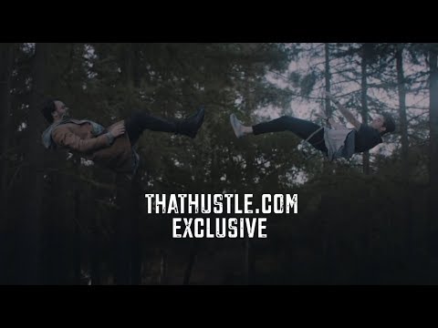 Post Malone x The Chainsmokers x Daya - Don't Let Me Fall Apart