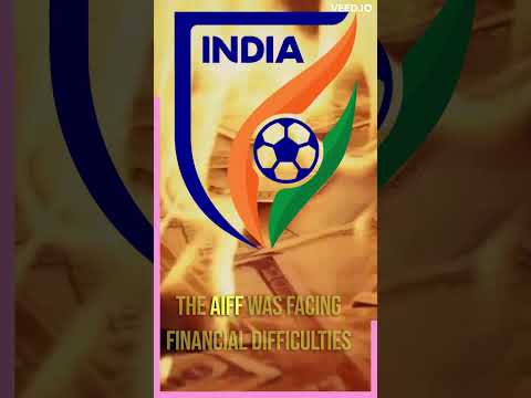 The Shocking Truth About India's Absence from 1950 FIFA World Cup: It's NOT What You Think!