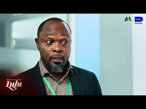 'It's too late' – Lulu | S1 | Ep 139-140 | Maisha Magic Plus