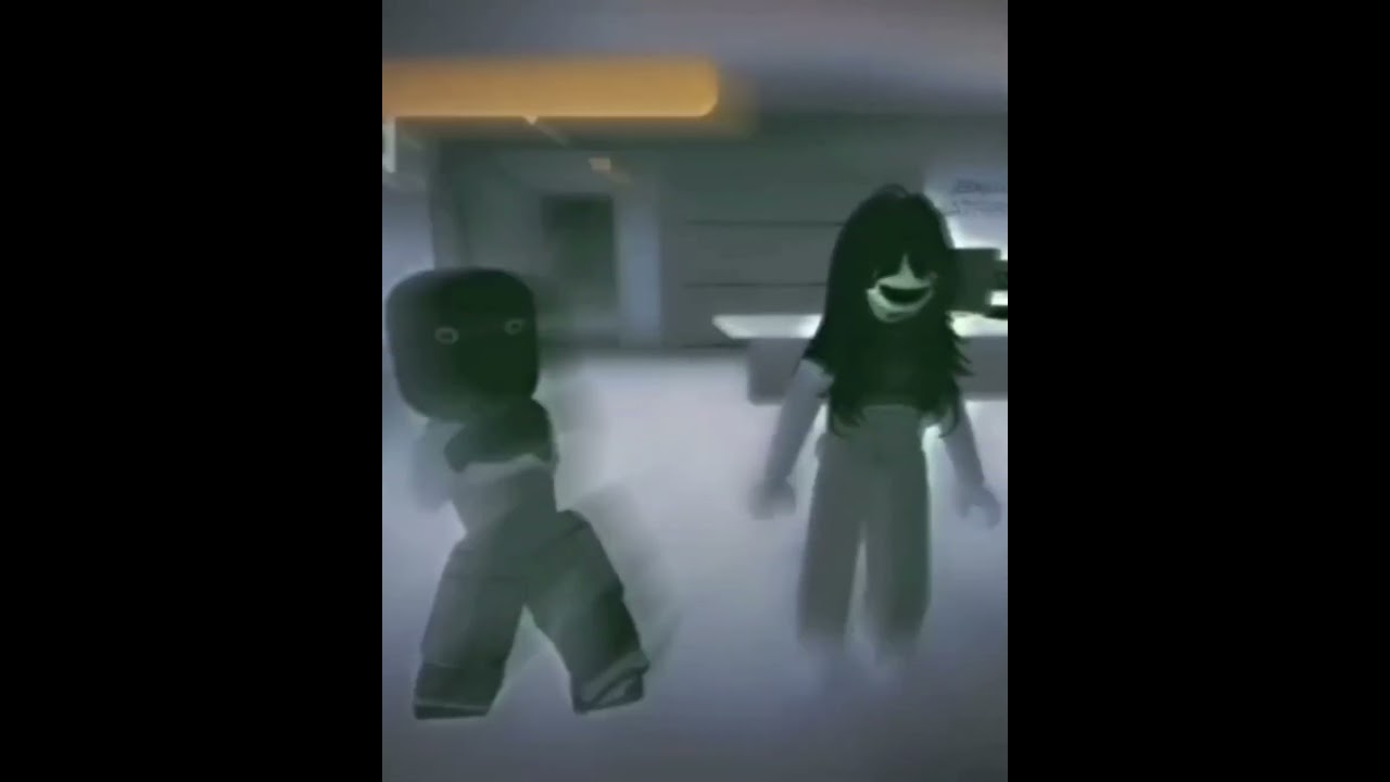 มาแล้วลูกจ๋าชุดโกโกวาที่หนูอยากได้.roblox