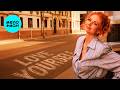 Lena Katina - Love Yourself (Single 2026)