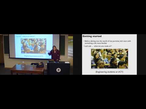 The Higgs Boson 1 Dr Heather Gray