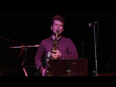 Agneya Chikte - Teleology