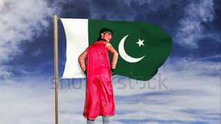 Baal veer return fakhar veer is back Pakistan