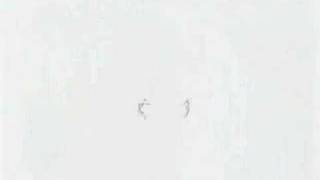 Sasuke: Slipping Away