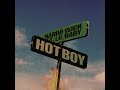 Nardo Wick Hot Boy Ft Lil Baby Clean