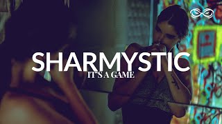Its a Game Music Video