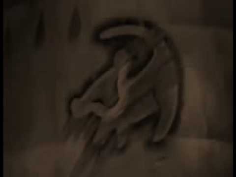 Simba's Childhood :// R.I.P. Michael Jackson