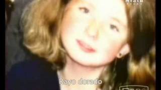 t.A.T.u. - Marsianskiye Glaza (Fanmade) [Sub Español]