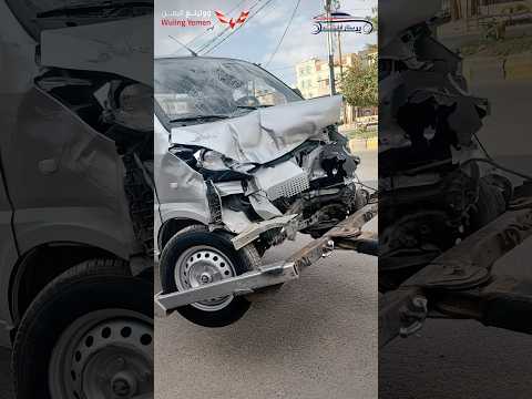 خدمة ما بعد البيع من ولينغ وقطع أصلية، وكادر صيانة بخبرة الشركة الأم.