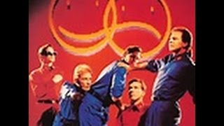 Total Devo (Full Album) 1988