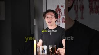 Why Does God Allow Suffering?