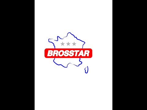 Comment entretenir Brosstar