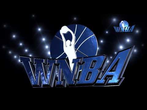 Skrót meczu Warsaw 79ers - Żoliborz Devils 48 Edycji WNBA