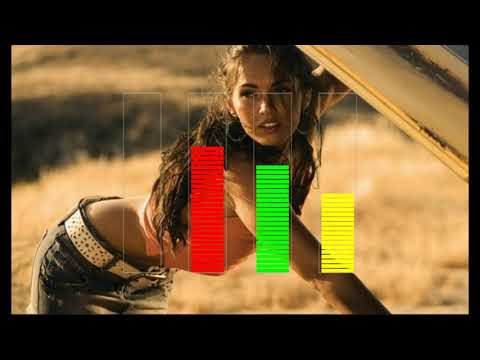 KOPMALIK FULL & SET 2