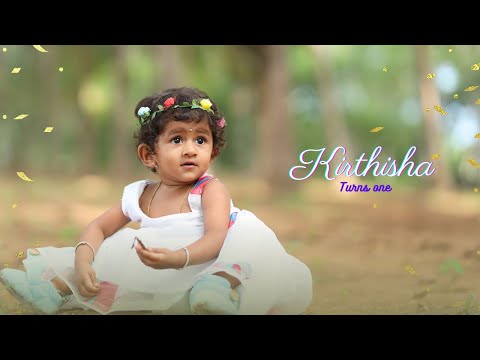 Logu Photography video thumbnail