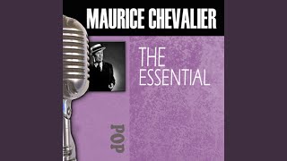 Appelez Ca Comme Vous Voulez