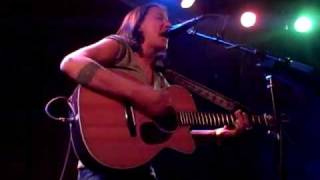 Melissa Ferrick - I&#39;m gonna break your heart