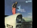 Hank Mobley & Lee Morgan - 1965 - A Caddy For Daddy - 04 Ace Deuce Trey