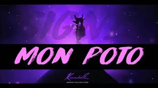 Jul Mon Poto ( official audio )cover by emir
