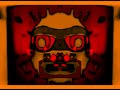 Klasky Csupo Effects 1 In Loudness