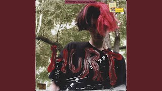 HURT! Music Video