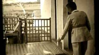 preview picture of video 'CENAS DE SANTA CATARINA EM 1939 (3) Florianópolis'