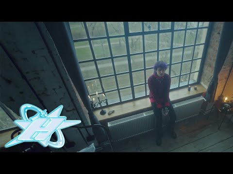 hubithekid - nieśmiertelny  (Dir.by @siematuhari)