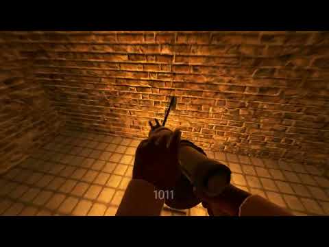 Waldo on jump_eu - 03:58.079