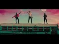 Rich The Kid, Jay Critch, & Famous Dex - Party Bus [Official Video]