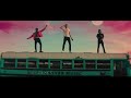 Rich The Kid Jay Critch Famous Dex Party Bus Official Video