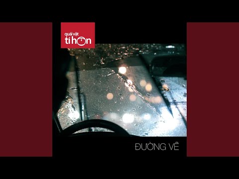 Ô trống - Quái Vật Tí Hon