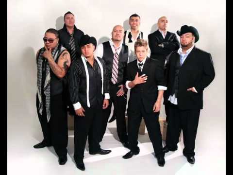 Alacranes Musical Polkas Mix - Dj Travieso (La Mix)