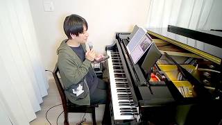 Download lagu Yotubeライブ(告知、ライブ内容等は概要欄にあります)※概要欄の見方はこのタイトルを押せば表示されますm(_ _)m mp3