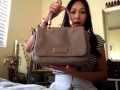Designer Bag Collection: Prada, Louis Vuitton ...