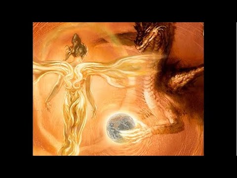 SOLAR FLASH ACTIVATIONS HAPPENING ☀️⚡️🧬 TIMELINES COLLAPSING!!