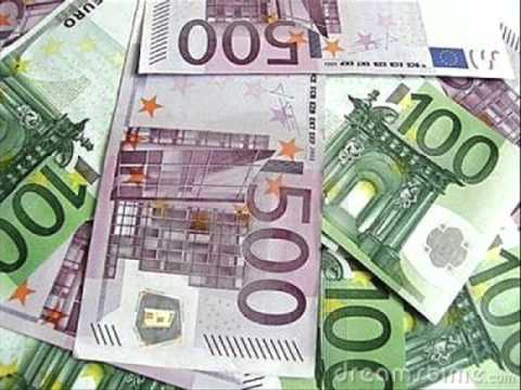 M 2 THa O ft Biza Blingza - Getting Money