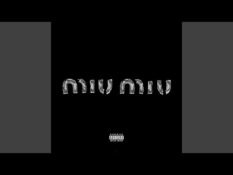 Miniatura de Miu Miu