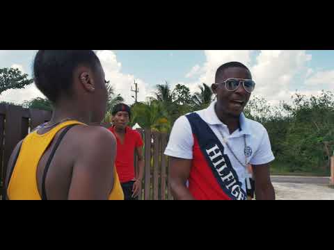 Fya Flexx - Dem Nuh Level Up (Official Video)