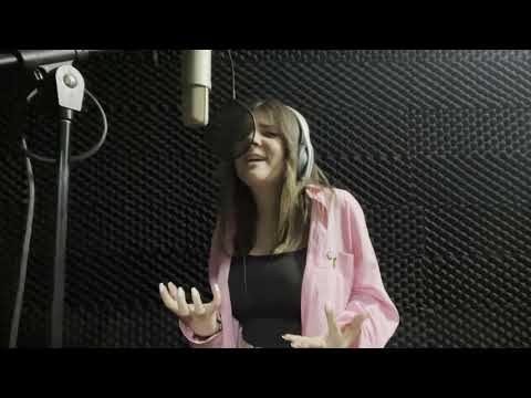 Milica Rizo Trajkov- Milion Pricini (COVER)