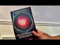 Jon Zherka Esoteric Book List Reviews