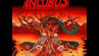 Incubus-Abductions