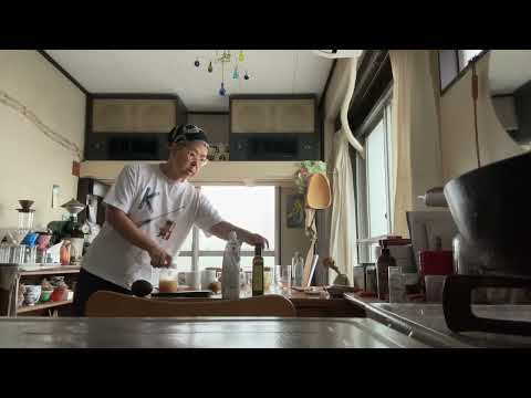  【コーヒーとパン】365日コーヒーNAKAGWA WANI COFFEE&infin;アトリエ