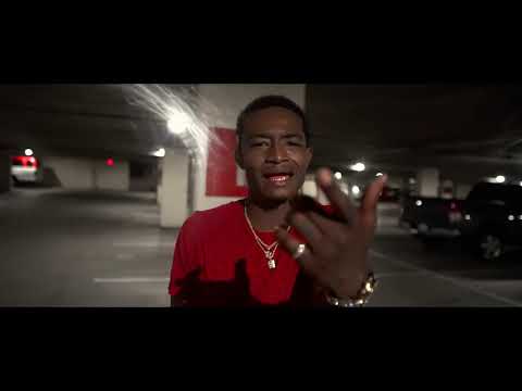 Goldmouth ft. Billionaire KP - Money In Here (Music Video)
