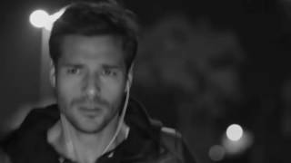 Sal Da Vinci    •Perdona•