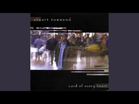 Thumbnail for All I Want To Say video