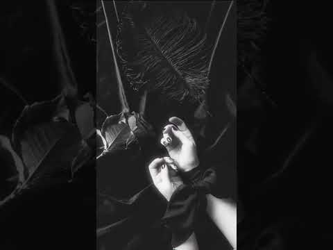 EPOZ feat  Wolfsherz - Zwischen Sünde und Verstand