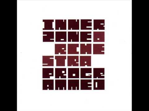 Innerzone Orchestra - Bug In The Bass Bin