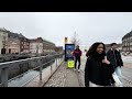 copenhagen city tour the beauty of urban denmark